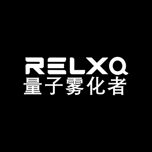 【悦刻通用】美版冰熊zgar真格果味雾化弹 通用悦刻 3颗装 当天发货